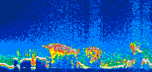 /calipso-imagery/data/BROWSE/production/V5-00/2011-03-30/2011-03-30_18-54-47_V5.00_1_thmb.png image missing