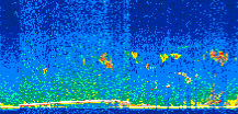 /calipso-imagery/data/BROWSE/production/V5-00/2011-03-30/2011-03-30_18-54-47_V5.00_2_thmb.png image missing
