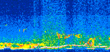 /calipso-imagery/data/BROWSE/production/V5-00/2011-03-30/2011-03-30_18-54-47_V5.00_3_thmb.png image missing