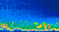/calipso-imagery/data/BROWSE/production/V5-00/2011-03-30/2011-03-30_18-54-47_V5.00_4_thmb.png image missing