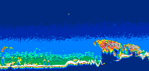 /calipso-imagery/data/BROWSE/production/V5-00/2011-03-30/2011-03-30_19-47-12_V5.00_1_thmb.png image missing