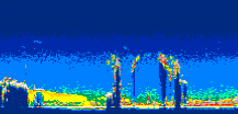 /calipso-imagery/data/BROWSE/production/V5-00/2011-03-30/2011-03-30_19-47-12_V5.00_2_thmb.png image missing