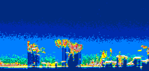 /calipso-imagery/data/BROWSE/production/V5-00/2011-03-30/2011-03-30_19-47-12_V5.00_3_thmb.png image missing