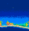 /calipso-imagery/data/BROWSE/production/V5-00/2011-03-30/2011-03-30_19-47-12_V5.00_4_thmb.png image missing