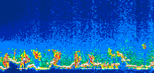 /calipso-imagery/data/BROWSE/production/V5-00/2011-03-30/2011-03-30_20-33-37_V5.00_1_thmb.png image missing