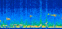 /calipso-imagery/data/BROWSE/production/V5-00/2011-03-30/2011-03-30_20-33-37_V5.00_2_thmb.png image missing