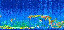 /calipso-imagery/data/BROWSE/production/V5-00/2011-03-30/2011-03-30_20-33-37_V5.00_3_thmb.png image missing