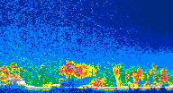 /calipso-imagery/data/BROWSE/production/V5-00/2011-03-30/2011-03-30_20-33-37_V5.00_4_thmb.png image missing