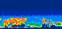 /calipso-imagery/data/BROWSE/production/V5-00/2011-03-30/2011-03-30_21-26-07_V5.00_1_thmb.png image missing