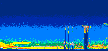 /calipso-imagery/data/BROWSE/production/V5-00/2011-03-30/2011-03-30_21-26-07_V5.00_2_thmb.png image missing