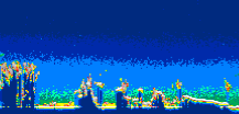 /calipso-imagery/data/BROWSE/production/V5-00/2011-03-30/2011-03-30_21-26-07_V5.00_3_thmb.png image missing
