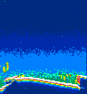 /calipso-imagery/data/BROWSE/production/V5-00/2011-03-30/2011-03-30_21-26-07_V5.00_4_thmb.png image missing