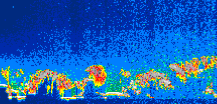 /calipso-imagery/data/BROWSE/production/V5-00/2011-03-30/2011-03-30_22-12-32_V5.00_1_thmb.png image missing