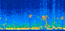 /calipso-imagery/data/BROWSE/production/V5-00/2011-03-30/2011-03-30_22-12-32_V5.00_2_thmb.png image missing