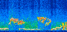 /calipso-imagery/data/BROWSE/production/V5-00/2011-03-30/2011-03-30_22-12-32_V5.00_3_thmb.png image missing