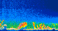 /calipso-imagery/data/BROWSE/production/V5-00/2011-03-30/2011-03-30_22-12-32_V5.00_4_thmb.png image missing