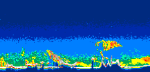 /calipso-imagery/data/BROWSE/production/V5-00/2011-03-30/2011-03-30_23-04-57_V5.00_1_thmb.png image missing