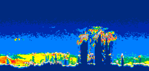 /calipso-imagery/data/BROWSE/production/V5-00/2011-03-30/2011-03-30_23-04-57_V5.00_2_thmb.png image missing