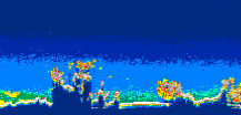 /calipso-imagery/data/BROWSE/production/V5-00/2011-03-30/2011-03-30_23-04-57_V5.00_3_thmb.png image missing
