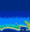/calipso-imagery/data/BROWSE/production/V5-00/2011-03-30/2011-03-30_23-04-57_V5.00_4_thmb.png image missing