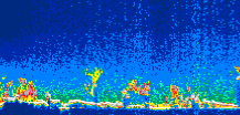 /calipso-imagery/data/BROWSE/production/V5-00/2011-03-30/2011-03-30_23-51-27_V5.00_1_thmb.png image missing