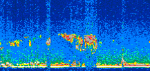 /calipso-imagery/data/BROWSE/production/V5-00/2011-03-30/2011-03-30_23-51-27_V5.00_2_thmb.png image missing