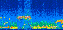 /calipso-imagery/data/BROWSE/production/V5-00/2011-03-30/2011-03-30_23-51-27_V5.00_3_thmb.png image missing