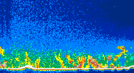 /calipso-imagery/data/BROWSE/production/V5-00/2011-03-30/2011-03-30_23-51-27_V5.00_4_thmb.png image missing