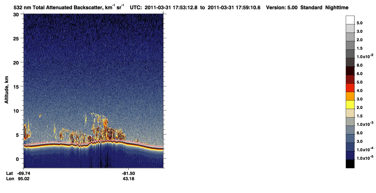 /calipso-imagery/data/BROWSE/production/V5-00/2011-03-31/2011-03-31_17-12-50_V5.00_4_1_CVDcolormap.png image missing