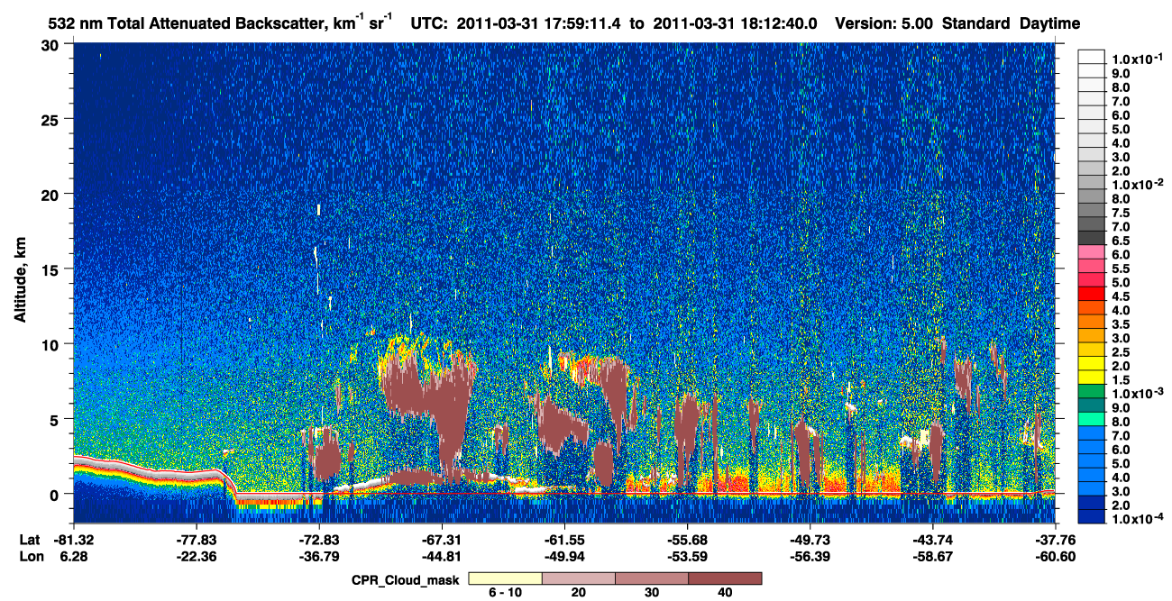 /calipso-imagery/data/BROWSE/production/V5-00/2011-03-31/2011-03-31_17-59-15_V5.00_1_1_cloudsat_ccm.png