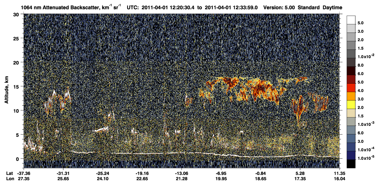 /calipso-imagery/data/BROWSE/production/V5-00/2011-04-01/2011-04-01_12-07-02_V5.00_2_4_CVDcolormap.png image missing