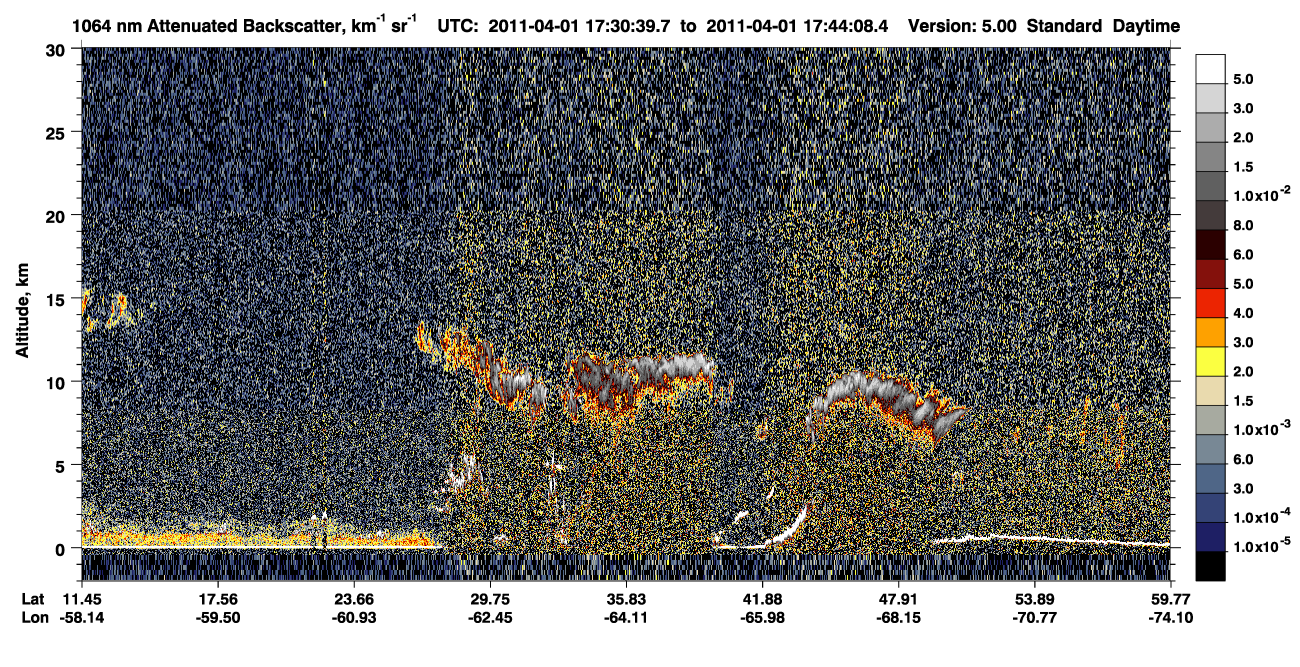 /calipso-imagery/data/BROWSE/production/V5-00/2011-04-01/2011-04-01_17-03-43_V5.00_3_4_CVDcolormap.png image missing