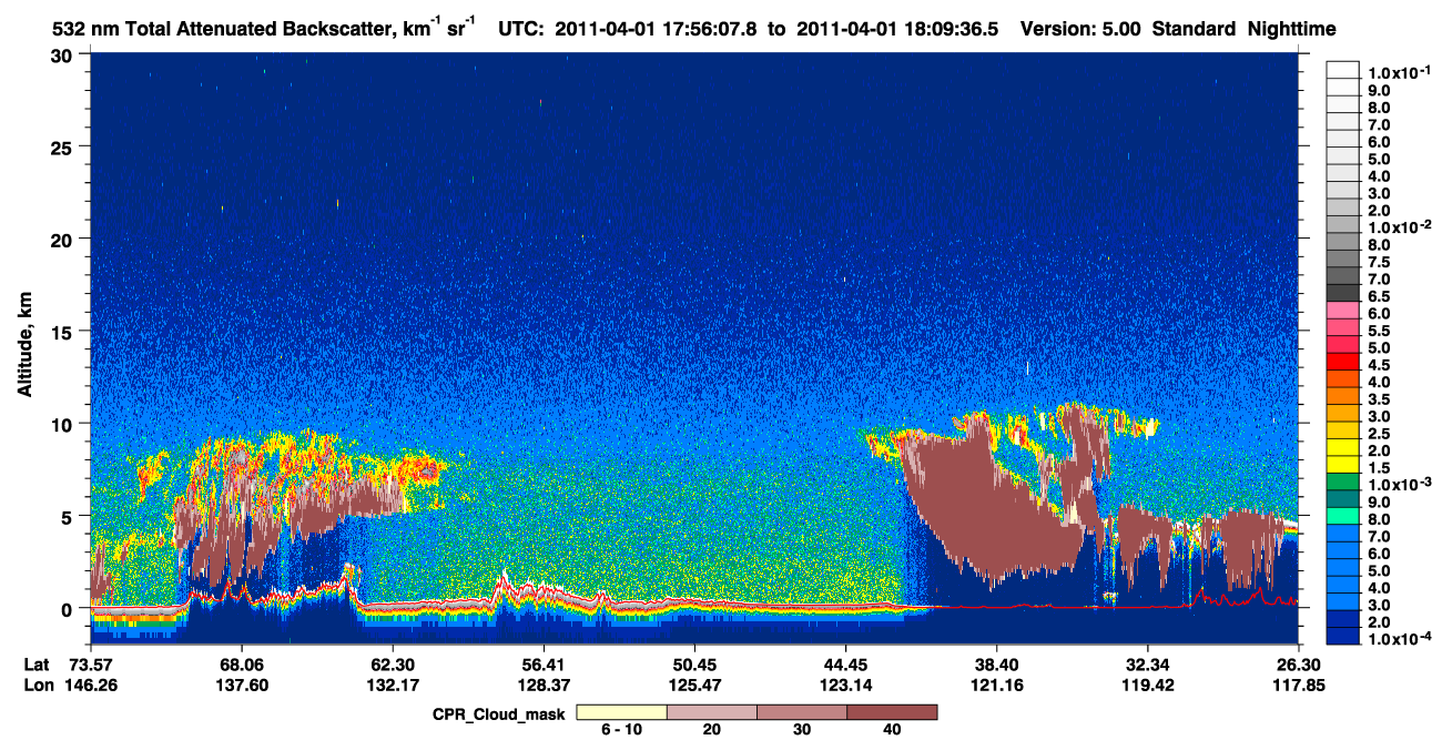 /calipso-imagery/data/BROWSE/production/V5-00/2011-04-01/2011-04-01_17-56-08_V5.00_1_1_cloudsat_ccm.png