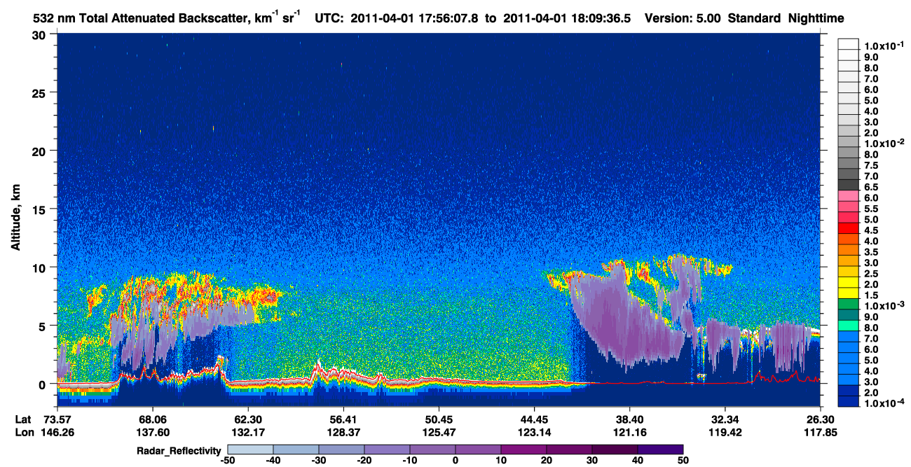 /calipso-imagery/data/BROWSE/production/V5-00/2011-04-01/2011-04-01_17-56-08_V5.00_1_1_cloudsat_rr.png