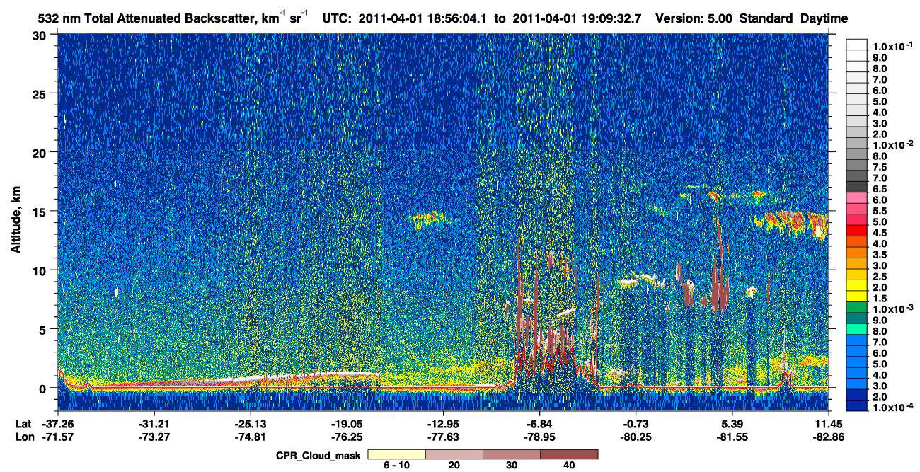 /calipso-imagery/data/BROWSE/production/V5-00/2011-04-01/2011-04-01_18-42-38_V5.00_2_1_cloudsat_ccm.png