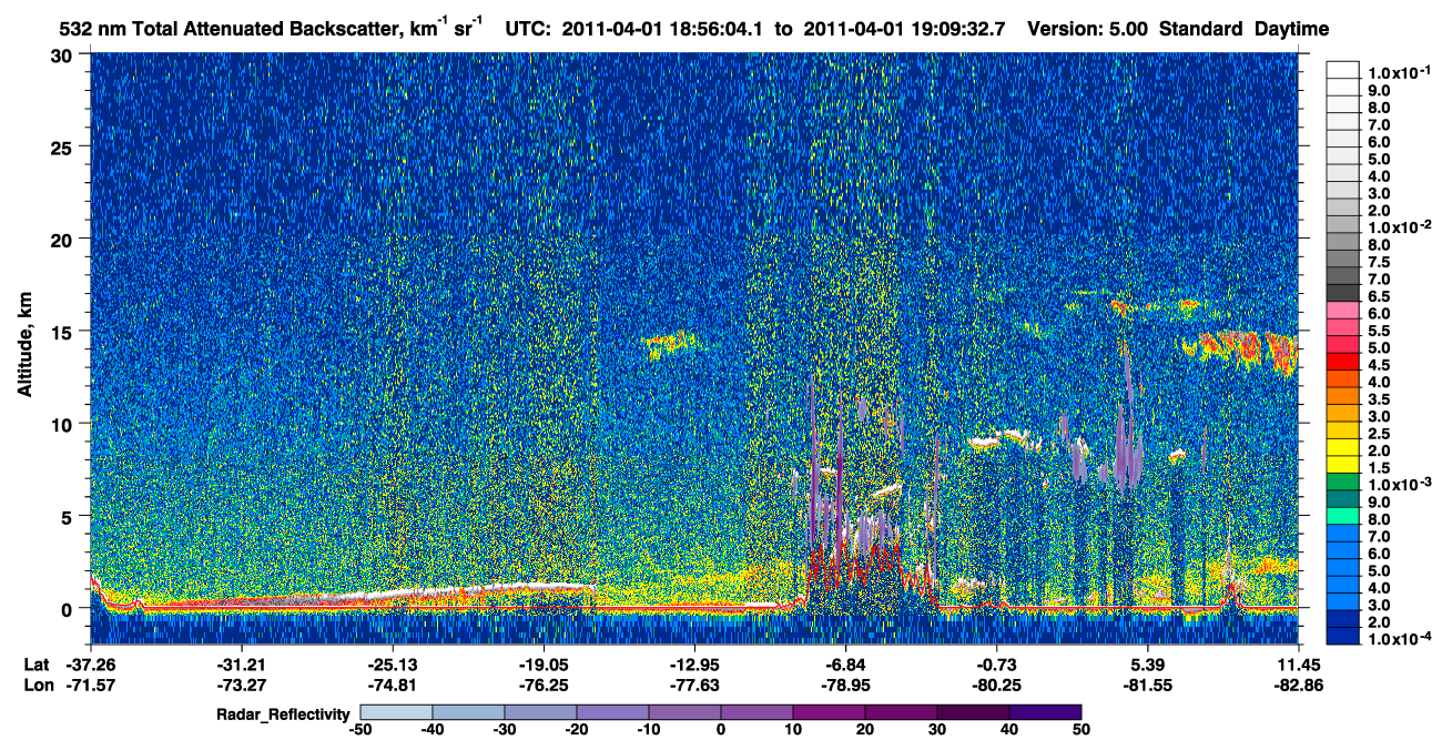 /calipso-imagery/data/BROWSE/production/V5-00/2011-04-01/2011-04-01_18-42-38_V5.00_2_1_cloudsat_rr.png