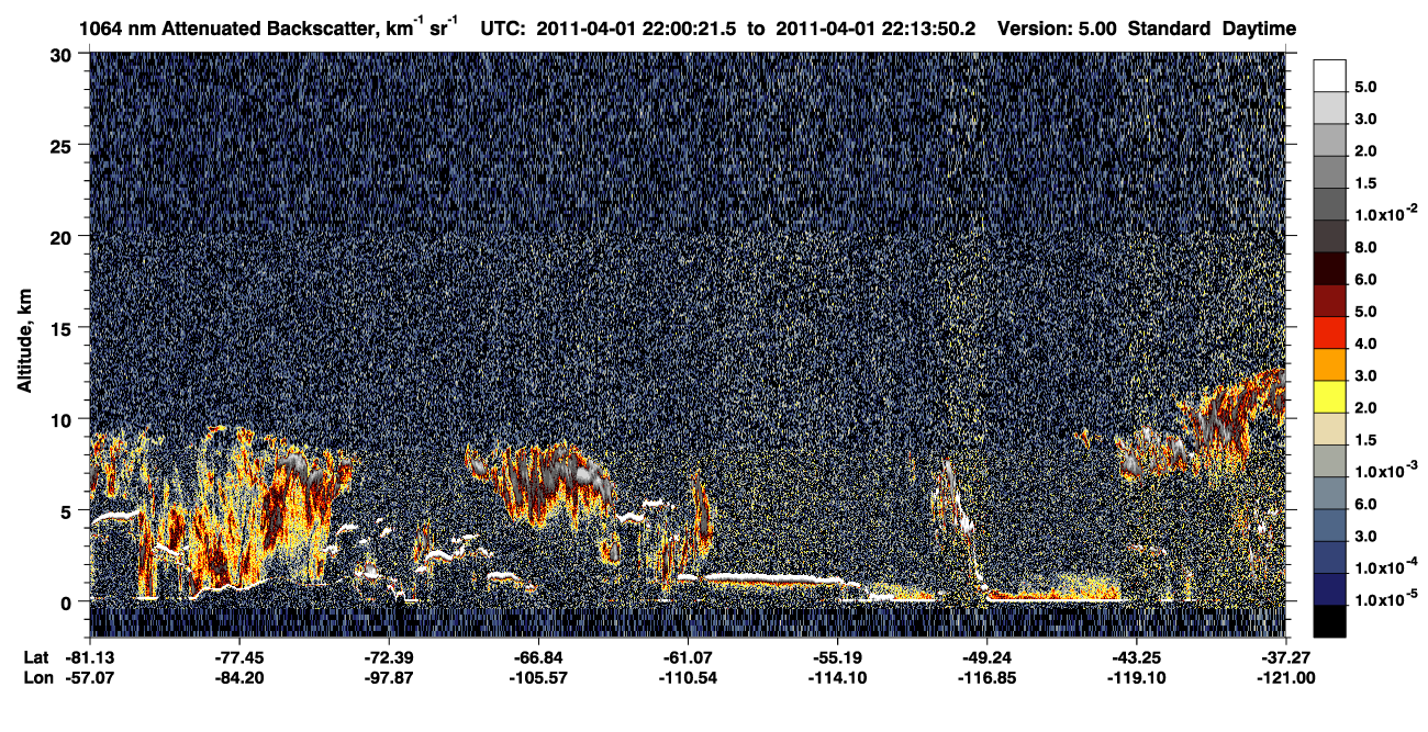 /calipso-imagery/data/BROWSE/production/V5-00/2011-04-01/2011-04-01_22-00-23_V5.00_1_4_CVDcolormap.png image missing