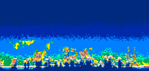 /calipso-imagery/data/BROWSE/production/V5-00/2011-04-02/2011-04-02_00-31-44_V5.00_1_thmb.png image missing