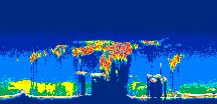 /calipso-imagery/data/BROWSE/production/V5-00/2011-04-02/2011-04-02_00-31-44_V5.00_2_thmb.png image missing
