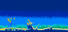 /calipso-imagery/data/BROWSE/production/V5-00/2011-04-02/2011-04-02_00-31-44_V5.00_3_thmb.png image missing