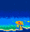 /calipso-imagery/data/BROWSE/production/V5-00/2011-04-02/2011-04-02_00-31-44_V5.00_4_thmb.png image missing