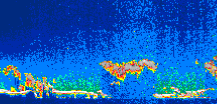 /calipso-imagery/data/BROWSE/production/V5-00/2011-04-02/2011-04-02_01-18-09_V5.00_1_thmb.png image missing