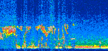 /calipso-imagery/data/BROWSE/production/V5-00/2011-04-02/2011-04-02_01-18-09_V5.00_2_thmb.png image missing