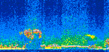 /calipso-imagery/data/BROWSE/production/V5-00/2011-04-02/2011-04-02_01-18-09_V5.00_3_thmb.png image missing