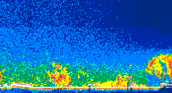 /calipso-imagery/data/BROWSE/production/V5-00/2011-04-02/2011-04-02_01-18-09_V5.00_4_thmb.png image missing