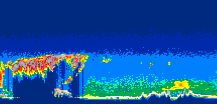 /calipso-imagery/data/BROWSE/production/V5-00/2011-04-02/2011-04-02_02-10-39_V5.00_1_thmb.png image missing