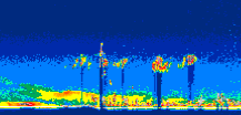 /calipso-imagery/data/BROWSE/production/V5-00/2011-04-02/2011-04-02_02-10-39_V5.00_2_thmb.png image missing