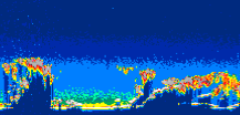 /calipso-imagery/data/BROWSE/production/V5-00/2011-04-02/2011-04-02_02-10-39_V5.00_3_thmb.png image missing