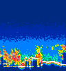 /calipso-imagery/data/BROWSE/production/V5-00/2011-04-02/2011-04-02_02-10-39_V5.00_4_thmb.png image missing
