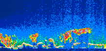 /calipso-imagery/data/BROWSE/production/V5-00/2011-04-02/2011-04-02_02-57-04_V5.00_1_thmb.png image missing
